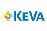 keva