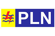 pln