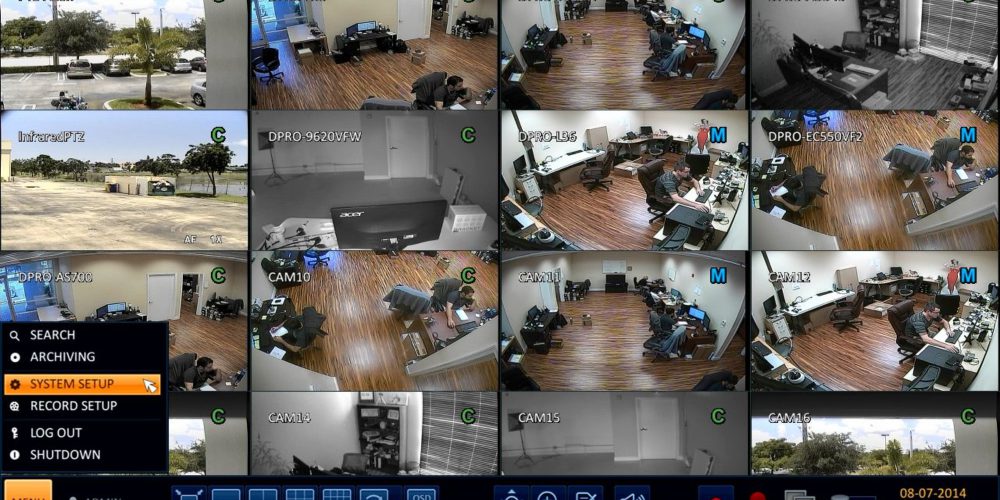 AAEAAQAAAAAAAAw2AAAAJGI0NzAyNGMxLThhMmYtNDRhZC1iNWUzLTgwMDVhMWJmZGM3Zg