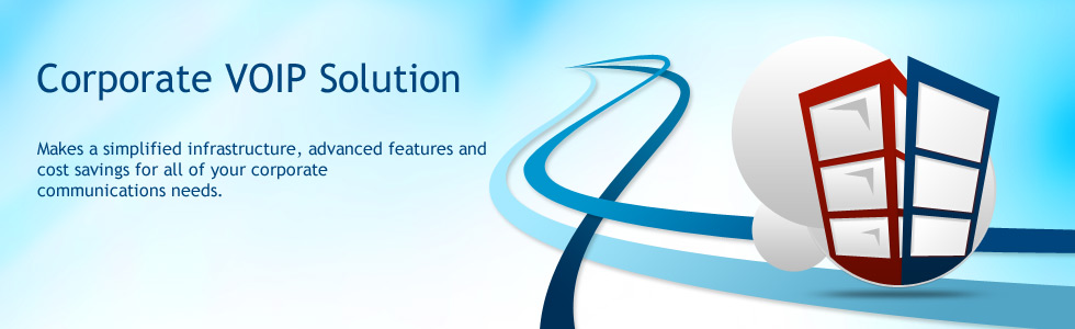 Corporate_VoIP_Services_Banner_CallnRoam
