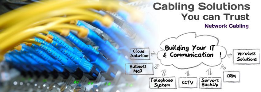 Network-Cabling-in-Indonesia Network-Cabling-in-Indonesia