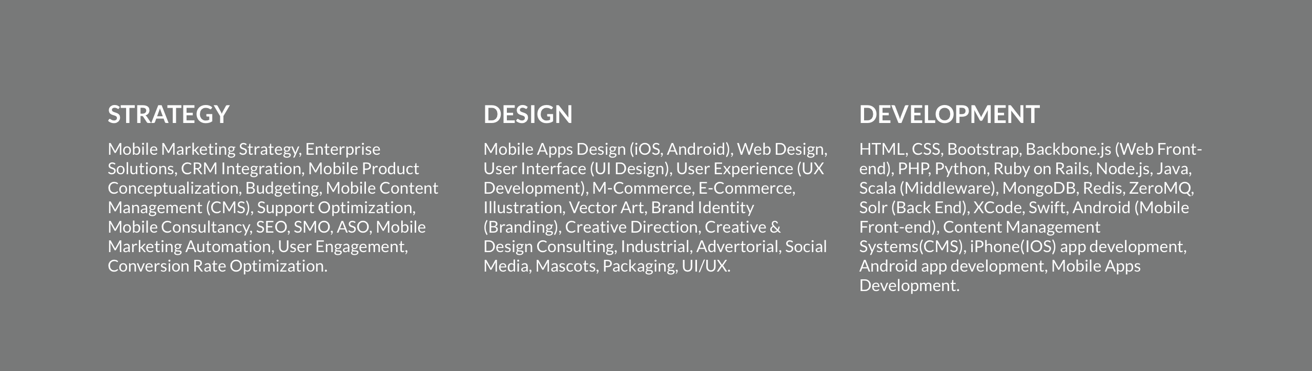 Screen Shot 2018-01-08 at 20.05.32