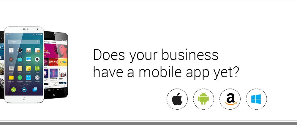 mobile-app-development-banner-new