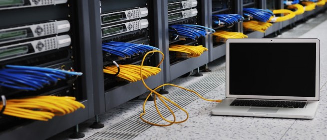 networkengineer_17449876-655x280 networkengineer_17449876-655x280