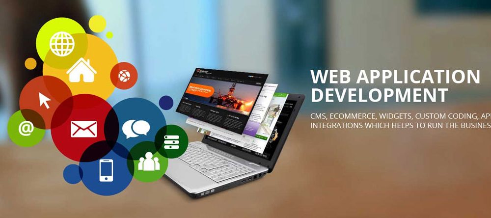 web-application-development2